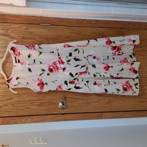 Tommy Hilfiger dress